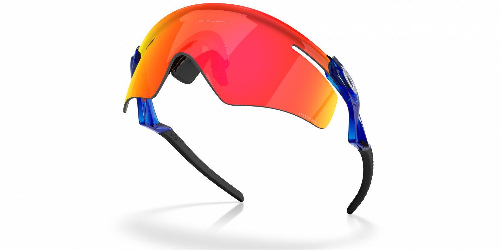 Oakley OO9481D 948105 Qntm Kato 